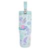 Lilo & Stitch Planetary 880ml Travel Mug