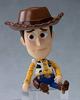 Nendoroid Toy Story Woody DX Painted Movable Figure Ver. Non-scale ABS&PVC
