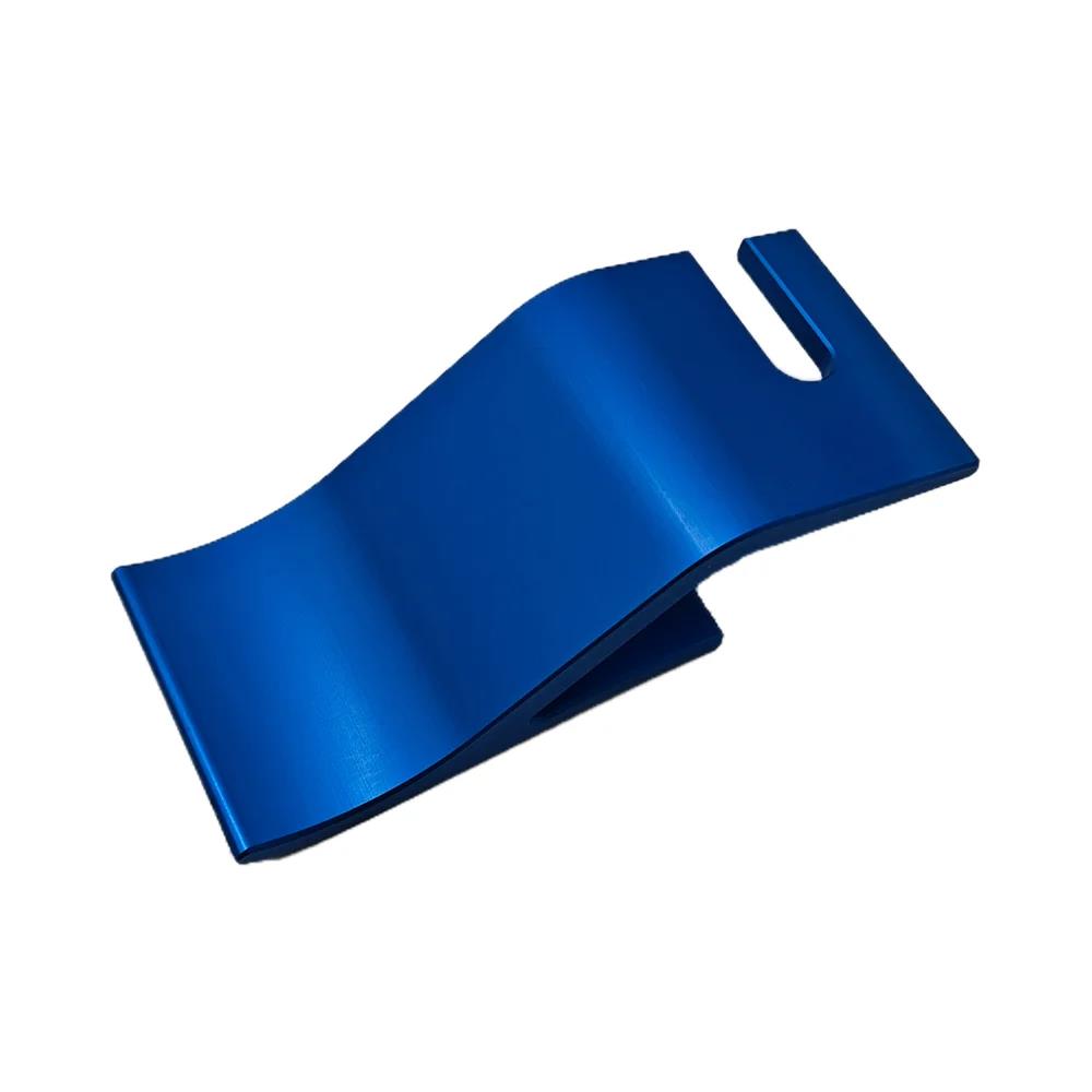 Tire Installation Aid Tool Hook Fits 85 125 250 300 350 450 501cc XCFW SIX DAYS Freeride EXCF Motorcycles Tire Chucks 1