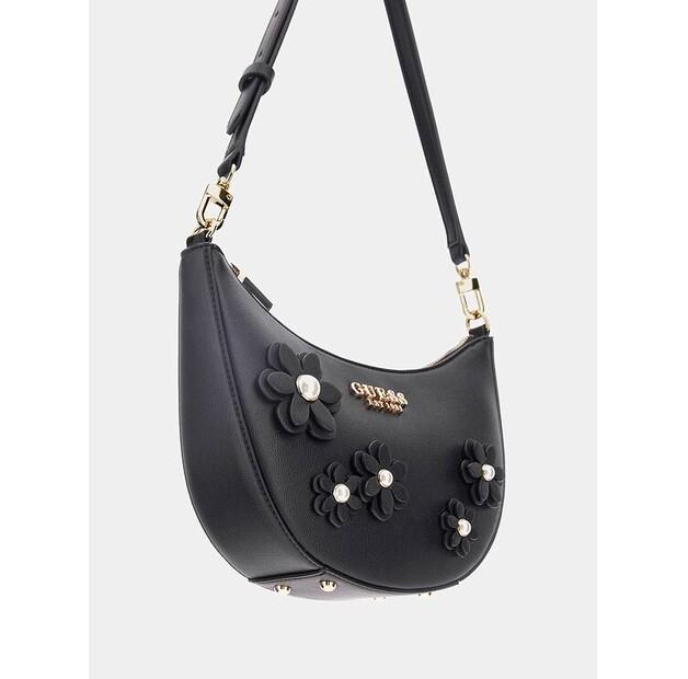 Сумка Guess 175609
