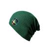 Result Core Gorro suave unisex para adultos