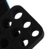 Dust-proof Essential Oil Storage Bag Shockproof Insulin Storage Case  Travel