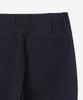 MINDBRIDGE [Couture] Loose Tapered Elastic Waist Pants Mypt6174