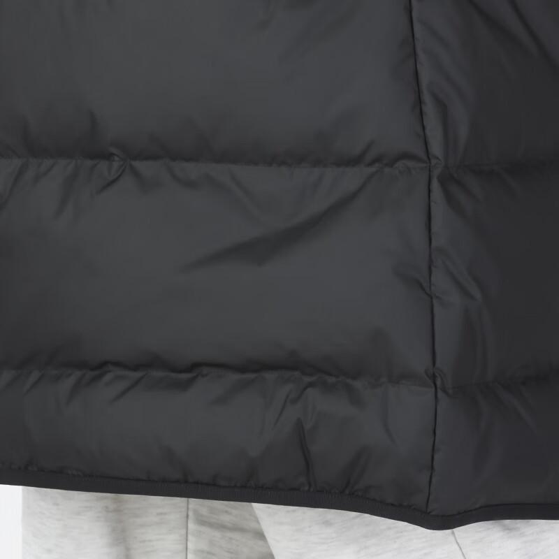 Nike Men's Down Jacket DV1134-010