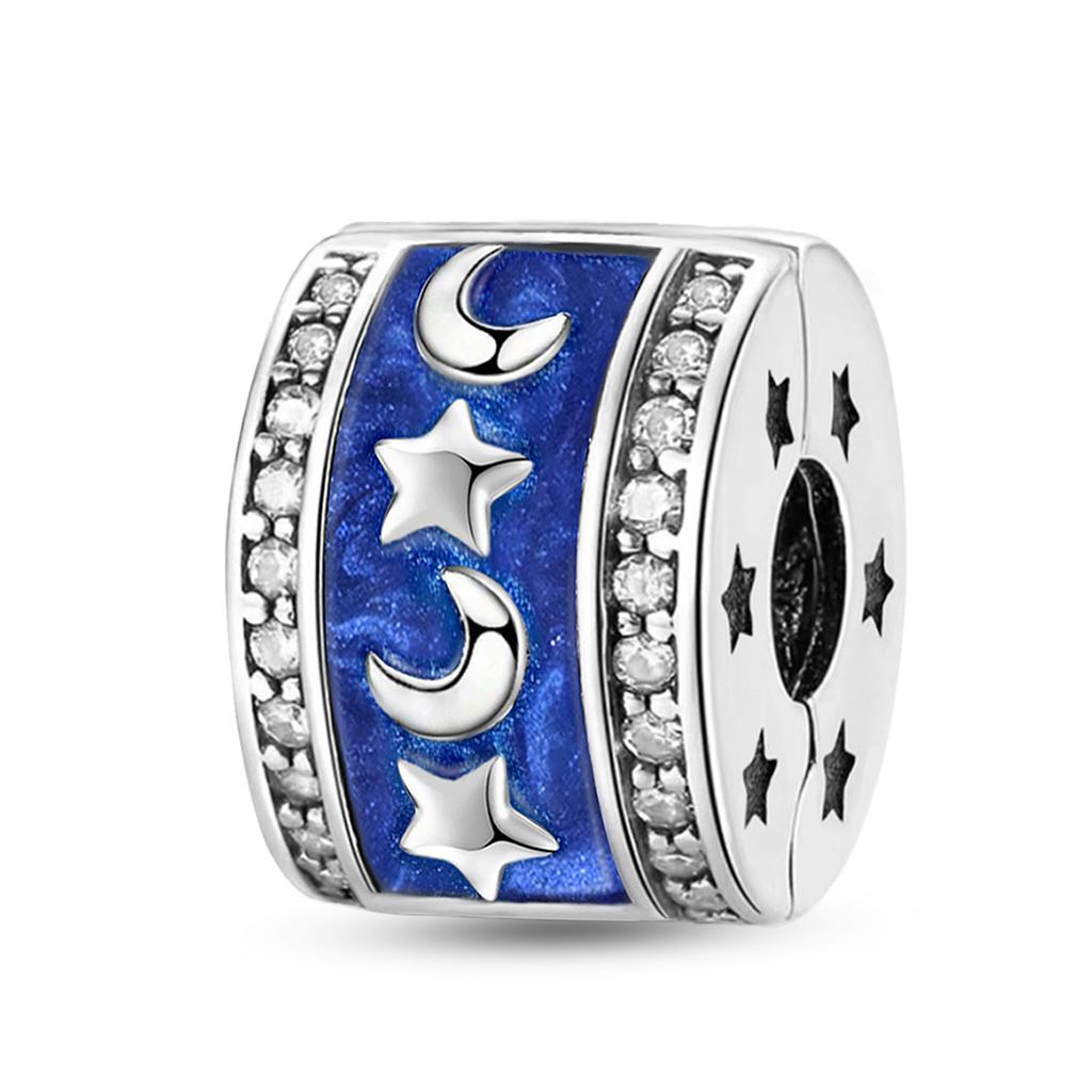 New Copper Elephant Dolphin Suitcase Charm Pendant For Women Diy Bracelets High Quality Personalized Fine Jewelry