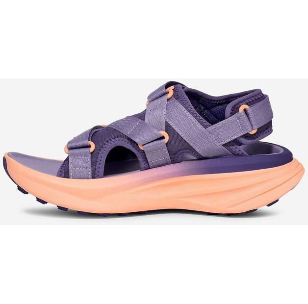 Сандалии Teva Riderunner