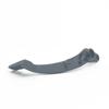 Motorcycles Rear Brake Lever for Honda CB500X/500F/CBR500R/CB300F/R  Brake Pedal Universal Brake Lever Professional Spare Parts