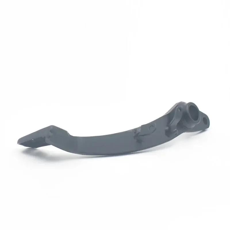 Motorcycles Rear Brake Lever for Honda CB500X/500F/CBR500R/CB300F/R Brake Pedal Universal Brake Lever Professional Spare Parts