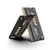 JEYI JiaYi DDR5/DDR4 Laptop Memory Heatsink with Pure Copper and Graphene Cooling