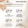 Dear Ilean My Youth Scented Body Cold Cream