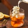 Utensílios de bar – Moldes para gelo