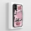 Cute Panda Case For iPhone 16 /16Plus/16Pro/16ProMax iPhone16+ Back Cover Sof Liquid Silicone Full Protection Bumper Funda Coque