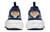 Women's Sneakers Anta C37 Series Textile, Synthetic Leather Slip Resistant Cushioning Abrasion Resistant