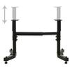 Universal Lathe Stand