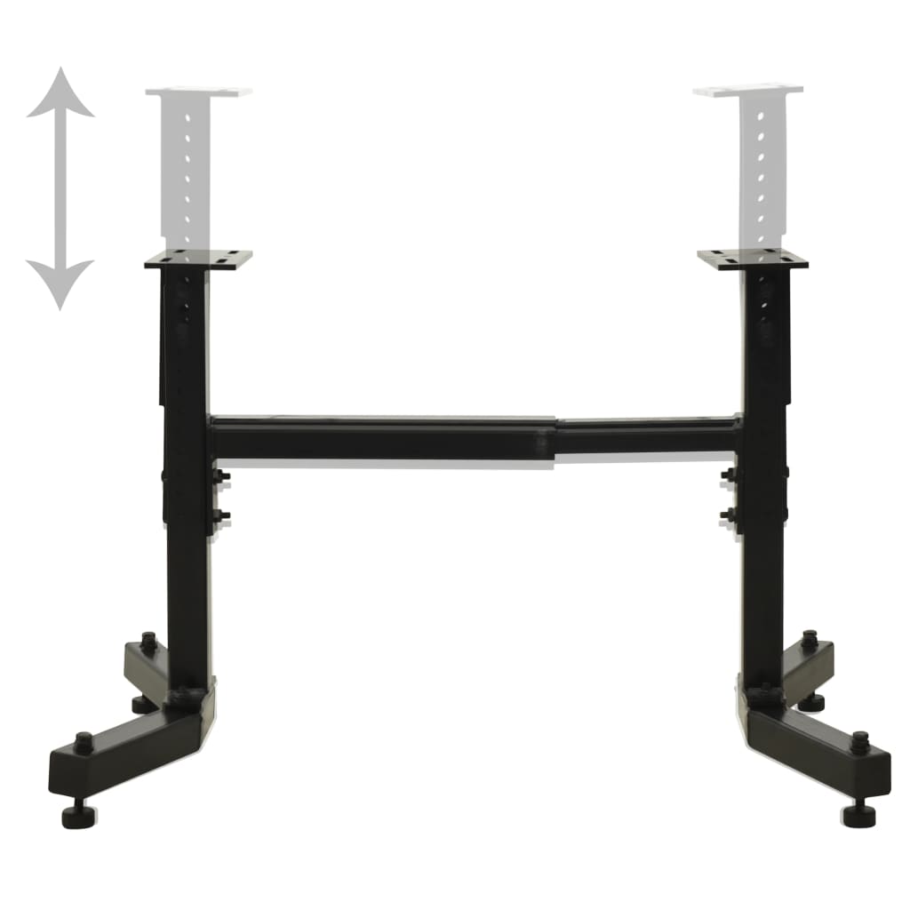 Universal Lathe Stand