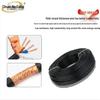 RVVP Shielded Signal Cable - 2345 Core, 0.5/0.75/1 sq.mm, Pure Copper, Flame Retardant & Fire Resistant Control Cable
