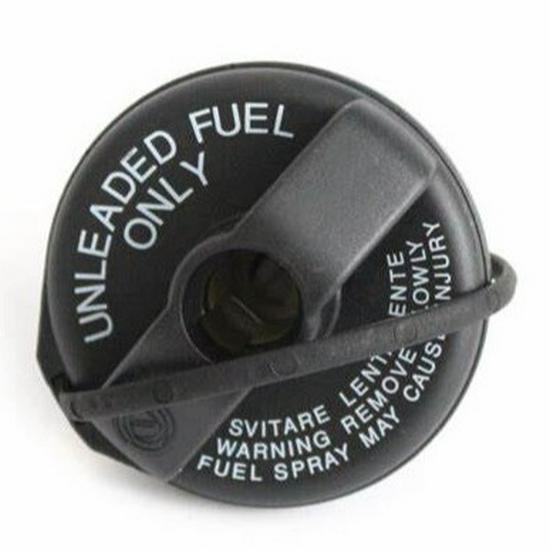 46820586 Compatible Fiat Fuel Tank Cap