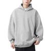 Topp – Hoodies & Sweatshirts