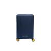 Bamkel Classic Oxford Suitcase Cover 3 Sizes_4 Colors