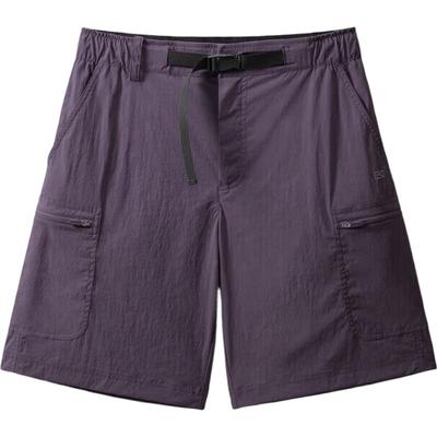 Banne Men's Wang Yibo 505 CoolPro Outdoor Workwear Shorts