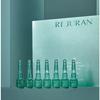 Recover Healer c-PDRN Ampoule 14 Tubes (1.3ml X 14ea)