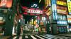 Yakuza Kiwami 2 New Price Edition PS4 -