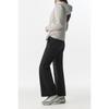 KOLON SPORT Women S Pintuck pantS jkpnS25142blk