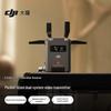 TV şi echipamente – Console Smart-TV