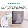 Carpet Cleaner Cloth Washing Machine Electrolyzed Water Disinfection Automatic Watering 13000Pa Carpet Rug Sofa Pet Spill Floor Stain Remover Futon