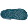 Crocs Classic Clog EVA Clogs Unisex Footwear 203591-375