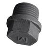 Zhanhu Dongfeng Oil Pan Drain Plug
