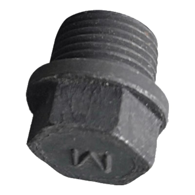Zhanhu Dongfeng Oil Pan Drain Plug