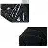 Fitness Gloves Half Finger Outdoor Sports Gym Training Pull Up Dumbbell Weight Lifting Lengthened Wrist Guard Gloves