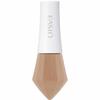 Liquid Eye Color Wp Dense Coloring Type Br-5 Beige Brown 5g