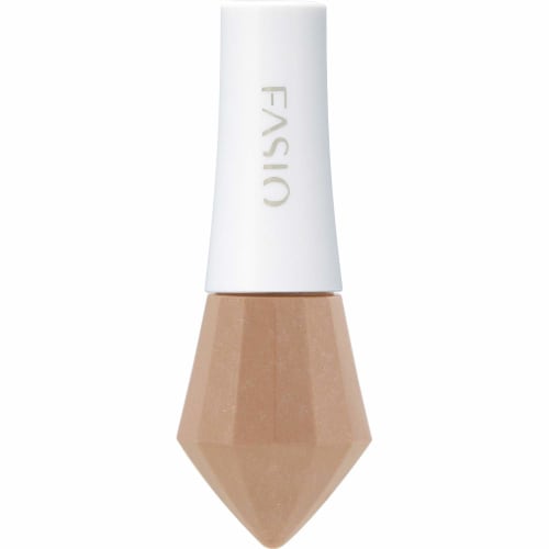 

Fasio liquid eye color wp dense coloring type br-5 beige brown 5g