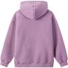 GAP Sweatshirts Unisex Hooded Moderate Regular 609050