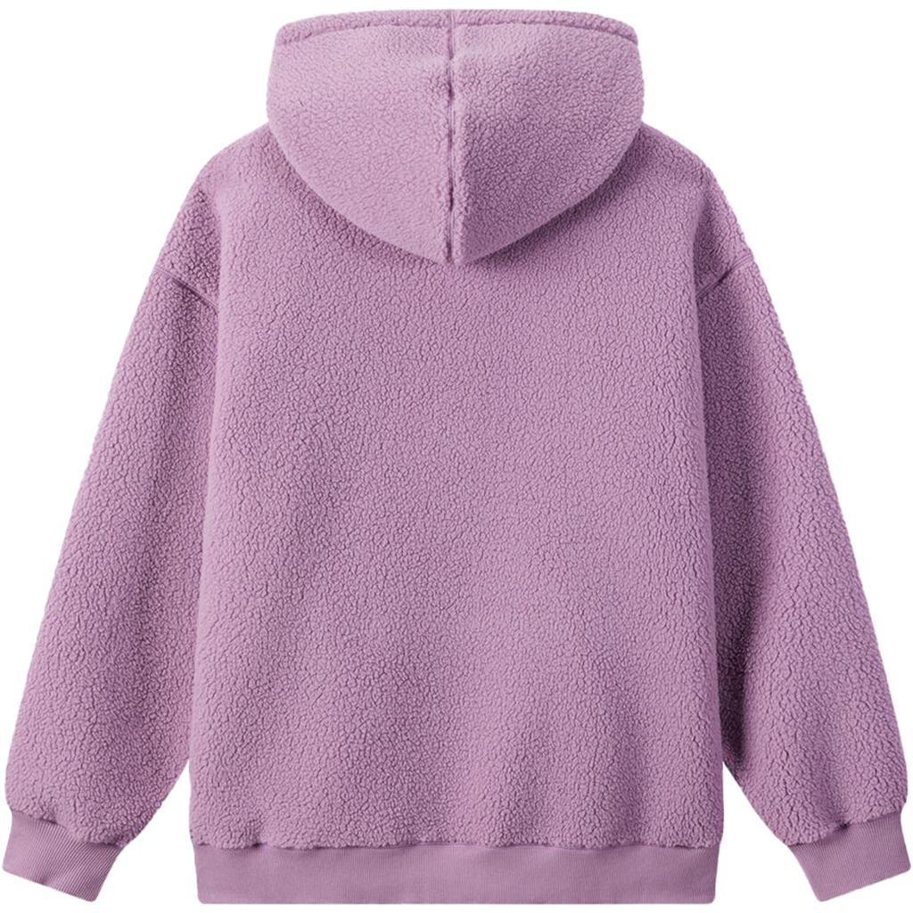GAP Sweatshirts Unisex Hooded Moderate Regular 609050