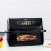 Taurus 973004000 Air Fryer