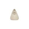 adidas Yeezy Foam RNR Sand Bambini GW7231