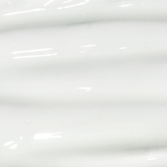 NUMBUZIN No. 1 Pantothenic Acid Active Soothing Cream 80ml 1+1 Promotion