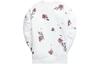 KITH Summer Floral Crewneck KH2703-101