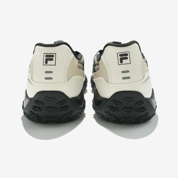 Fila Eshepe Lace 1xm02347h