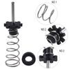 For CP7748 8940171696 Throttle Valve Kit Enhance Your Wrench's Functionality