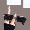 نظارات وملحقاتها – نظارات شمسية