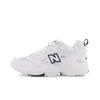 NB 608 V1 WX608WT Women's Sizes