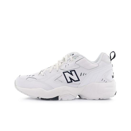 New Balance NB 608 V1 WX608WT Women's Sizes