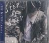 CD AOZORA  Step By Step AOR1111 NOT  ON LABEL Japan Obi Japanese PopRock Used