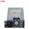H3C LSUM1AC1200 1200W AC Power Module