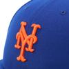 Kšiltovka s nízkým profilem 59FIFTY New York Mets Game [New Era] 57,7 cm