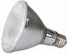 Repti-Zoo Halogen Heating Lamp with UV 75W